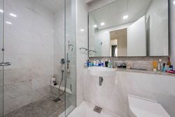 Reflections At Keppel Bay (D4), Condominium #445598131